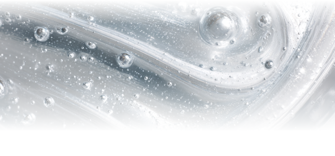 755nm 알렉산드라이트와 1064nm 엔디야그 듀얼 파장을 하나의 시스템에 탑재한 클라리티 레이저 시술 콘셉트 이미지