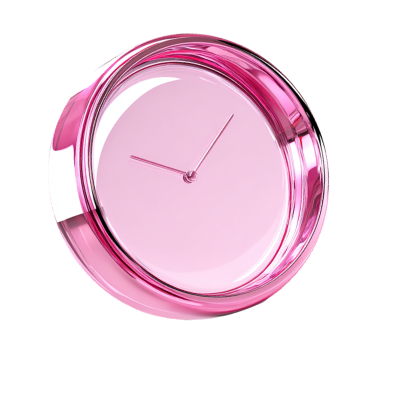 릴리이드M의 적은 다운타임과 빠른 효과를 나타내는 그래픽 이미지