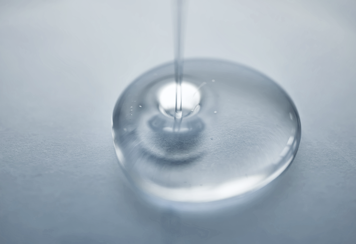 한국 강남 피부관리 미용클리닉 UH CELL의 맞춤 필러 시술 철학을 소개하는 이미지