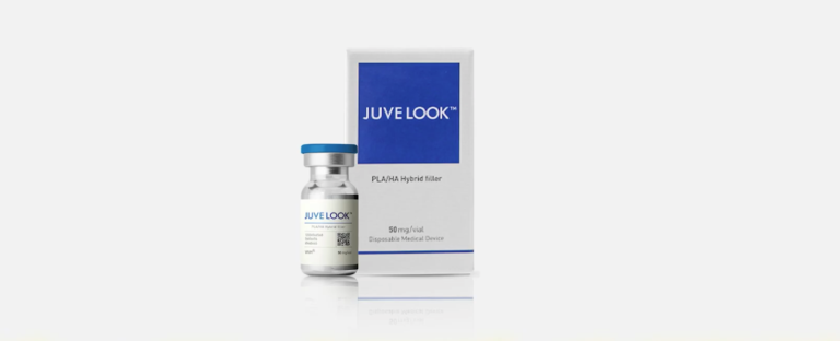 쥬베룩 스킨부스터 시술실패를 막는 필수 조건! 5,000건 시술 경력의 한국 원장이 말하는 시술실패 예방의 비결