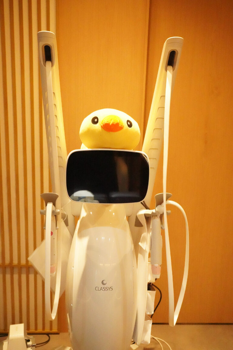 핫한 고주파 기기 볼뉴머! 만족도 높은 이유는?