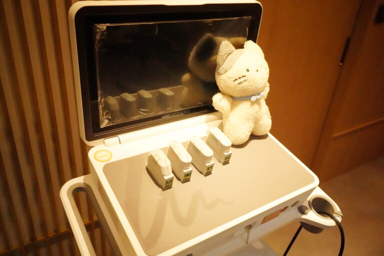 강남 울쎄라, 당신이 몰랐던 비밀