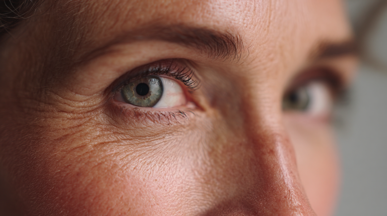 想打Profhilo但在韓國找不到？帶您了解Profhilo的完美替代方案：韓國產Hilowave