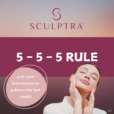 体重は減らしても、顔のボリュームはキープしたいスカルプトラ＆HIFUが答えです