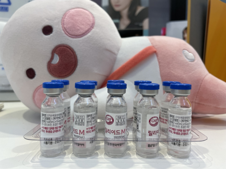 인모드 포마(INMODE Forma)와 잘 맞는 시술은?!