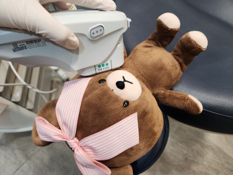 울쎄라 추천 대상