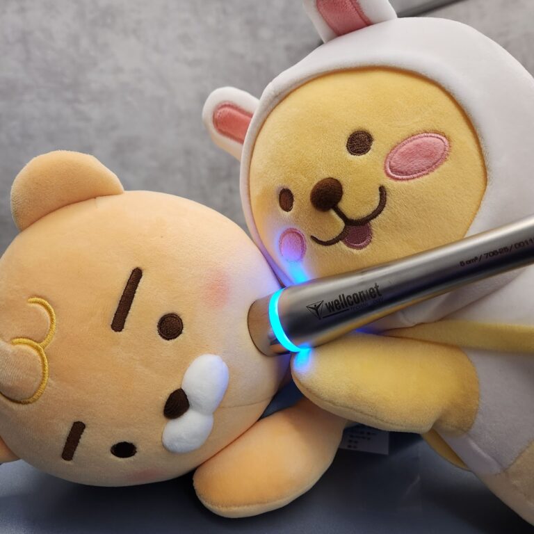 LDM으로 할 수 있는 다양한 모드