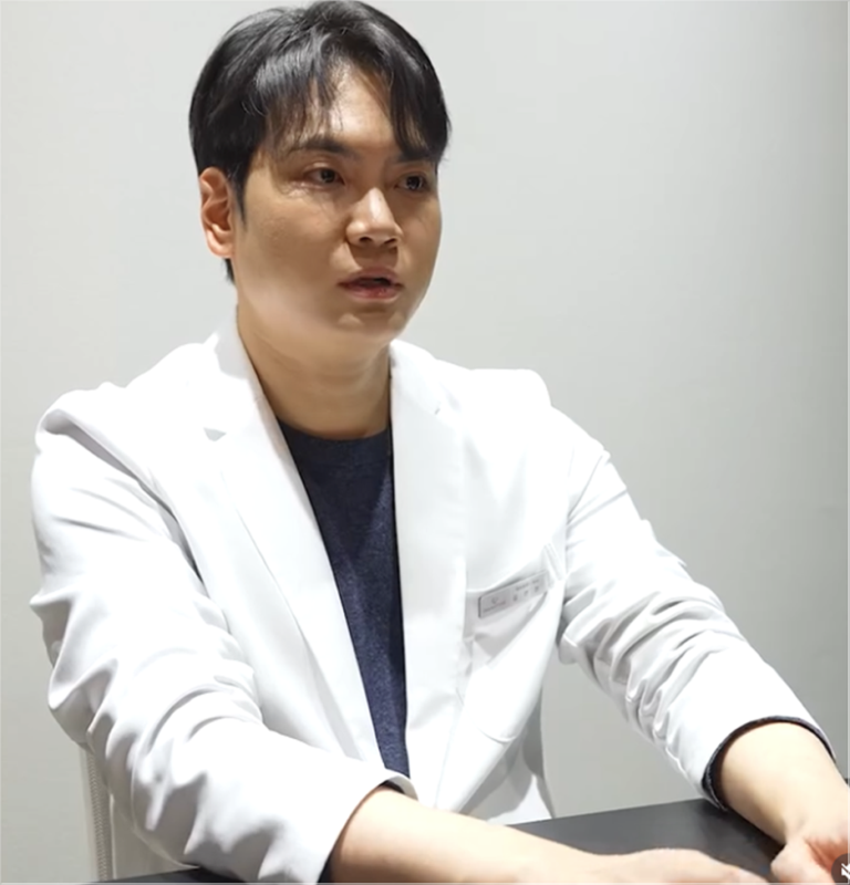 UHCELL강남, 인모드 리프팅 고려할 때 기준은 뭘까