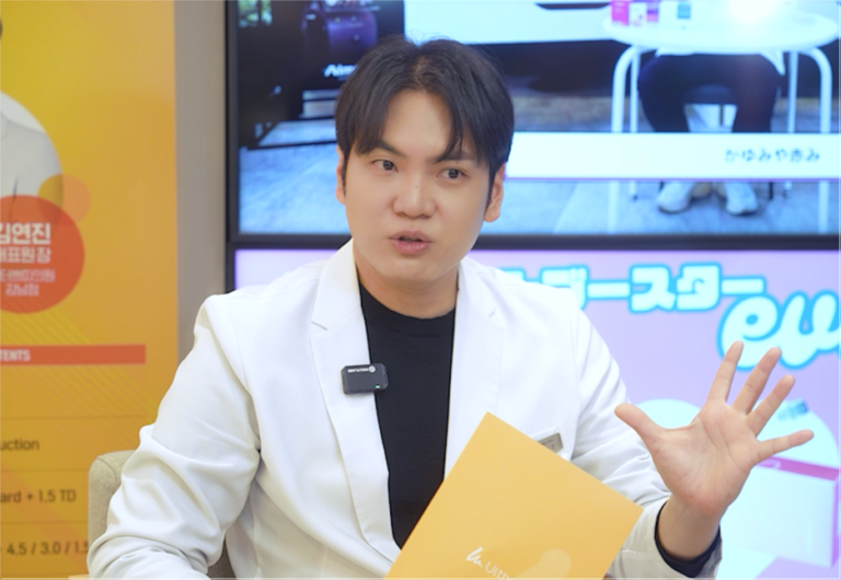 整理了关于江南站OnDa拉皮术的常见问题