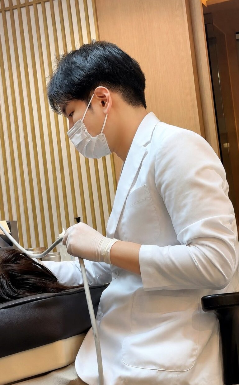 강남리프팅 올리지오X 열 자극 중요한 이유 먼저 확인 하세요