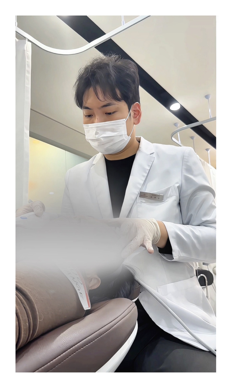강남역온다리프팅 에너지 전달 방식 확인하려면