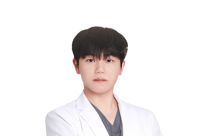 김진모