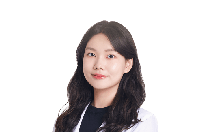 이동민