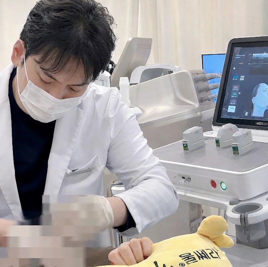 신논현 울쎄라피프라임 리프팅 전 3가지 체크리스트 정리