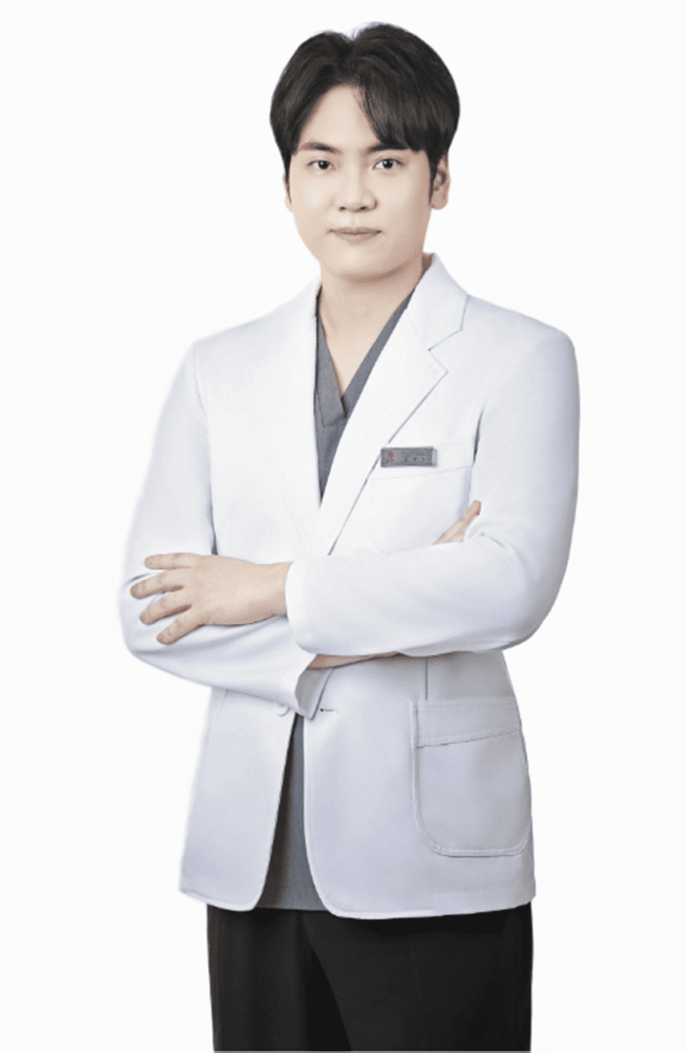 강남온다리프팅 탄력만 보고 실패했다면