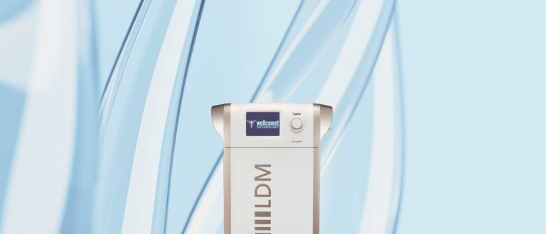 LDM