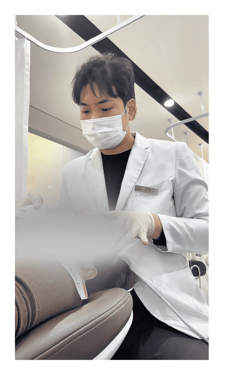 강남역온다리프팅 에너지 전달 방식 확인하려면