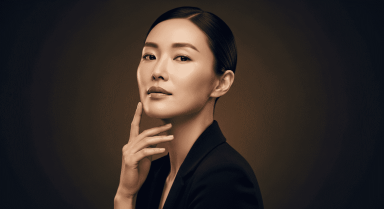 여름에도 탄력은 떨어집니다 — 리프팅, 언제 어떻게 시작할까요?