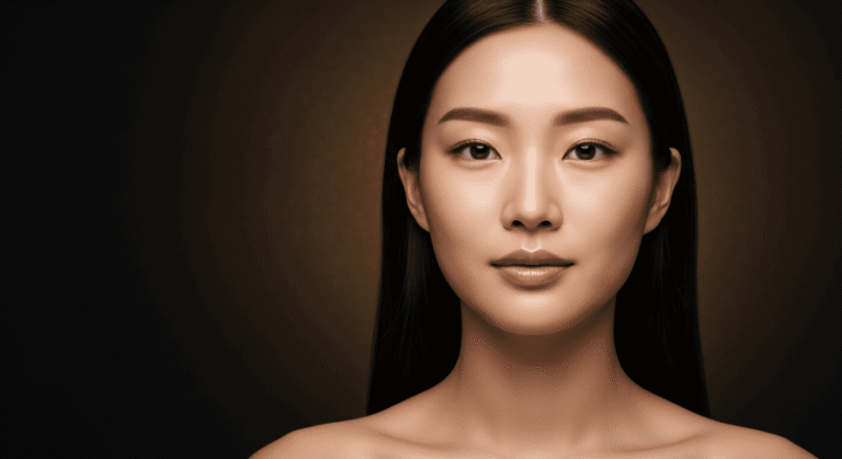 Why Pigmentation Darkens Even in the Rainy Season — How We Manage It in Gangnam