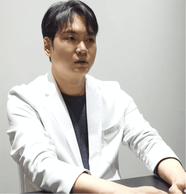UHCELL강남, 인모드 리프팅 고려할 때 기준은 뭘까