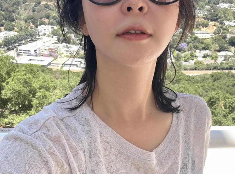 목주름 벨로테로 후기 블로그