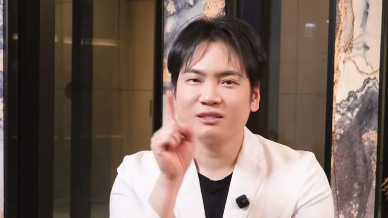 问诊时说明和同意书是否到位，看这3个问题