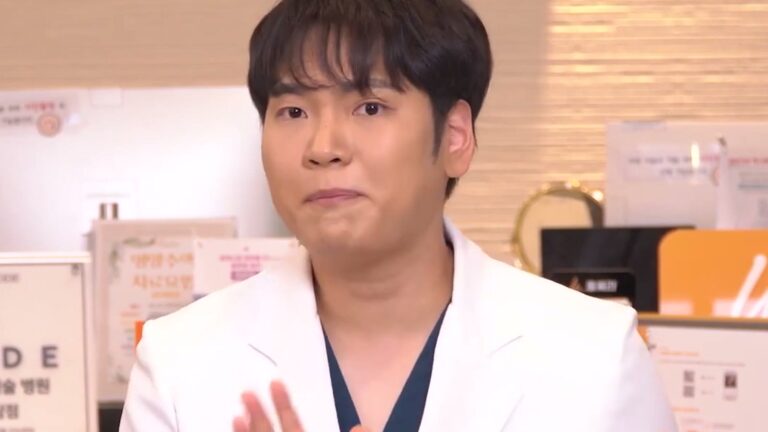 40대 안티에이징, 쥬베룩과 스킨부스터 뭐가 먼저일까