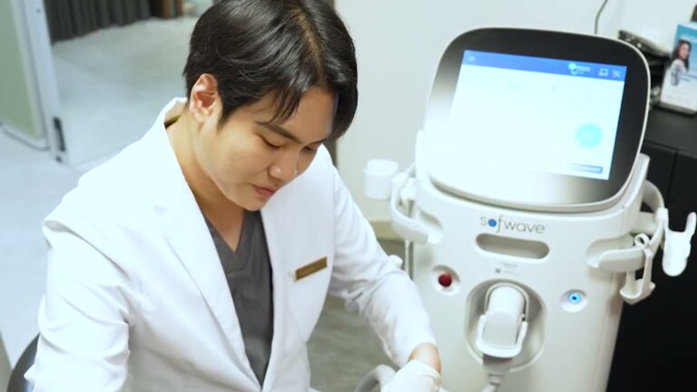 8 Signs of a Real Premium Dermatology Clinic