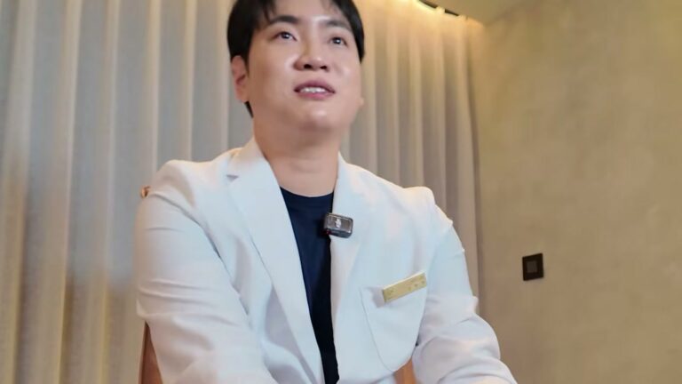 서울 리프팅 클리닉 고르는 기준, 회복 인프라부터 보세요
