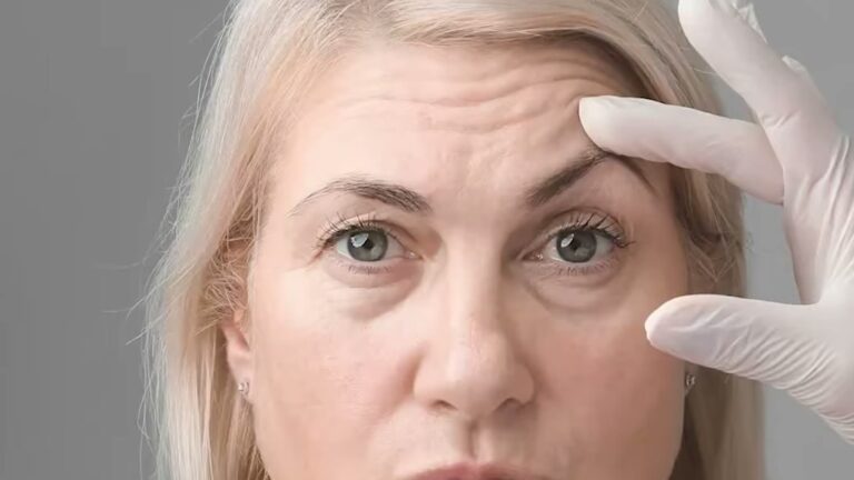 首次赴首爾看皮膚科前，該先確認的三件事是什麼？