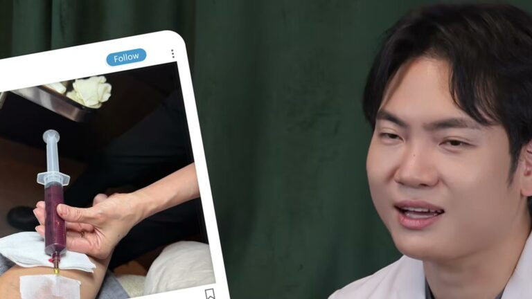 외국인 친구와 함께 갈 통역 되는 강남 피부과, 무엇을 확인해야 할까요?