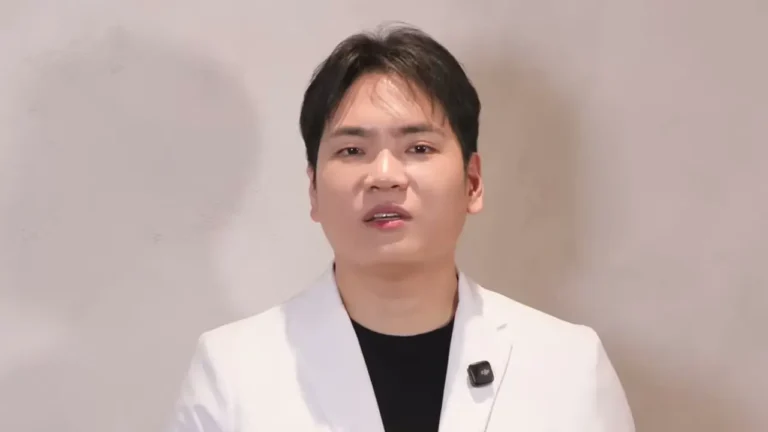 高压氧舱抗衰老，江南诊所为什么把它安排在酒店二楼