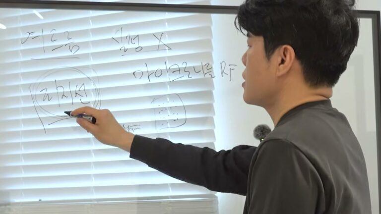 同样300发,美版超声刀和热玛吉价格为什么不一样?抗衰老提升定价全解析