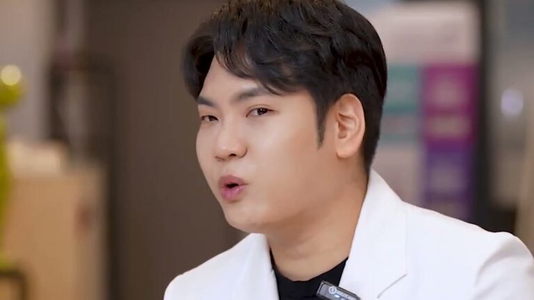 시술 후 스킨케어, 제품 선택보다 회복 환경이 먼저입니다