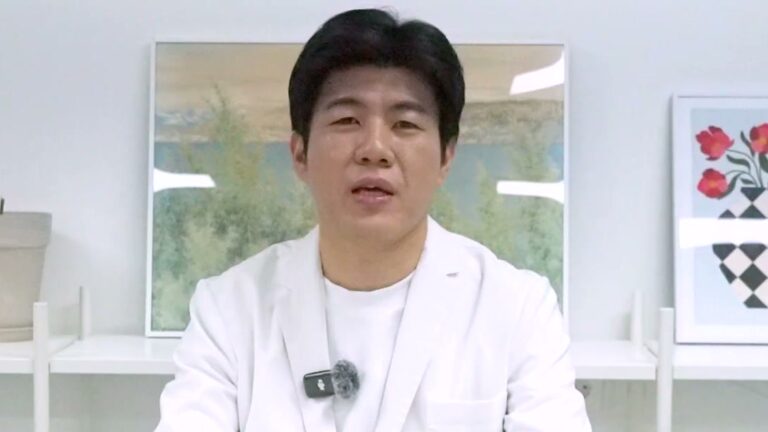 美版超声刀和热玛吉怎么选？提升项目决策的三个维度