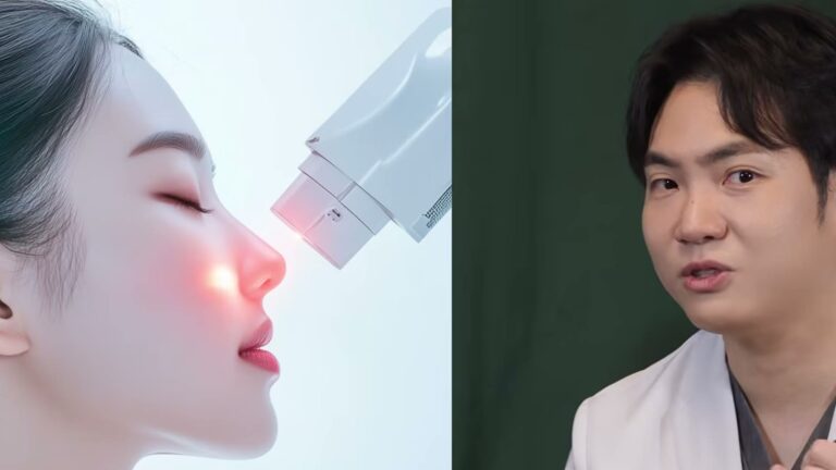 江南医美项目价格差别大,该看这几个变量