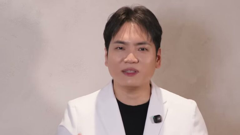 韓国のクリニック選びで確認したい、施術後の回復環境とは