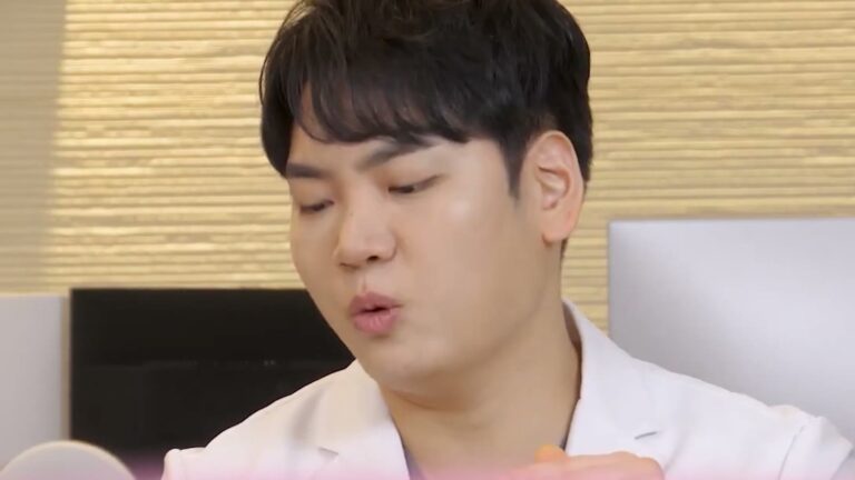 강남 프리미엄 피부과 가격, 저가 시술과 무엇이 다를까