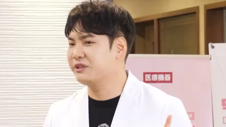 术后到回国前，护肤该按项目类型来安排