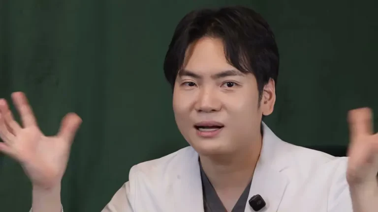 术后用氧舱恢复靠谱吗？江南皮肤科预约前该问清什么