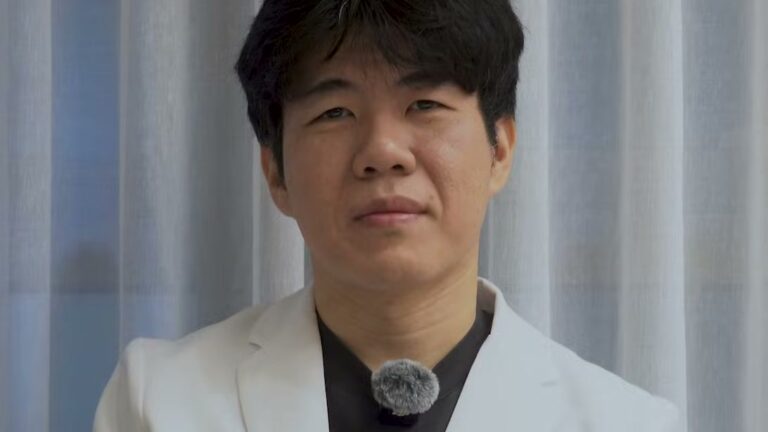 首尔医美术后恢复要注意什么？回国前后如何跟进联系诊所？
