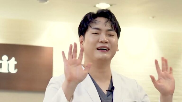 서울 호텔 안 피부과, 구조가 다르면 회복 동선도 다릅니다