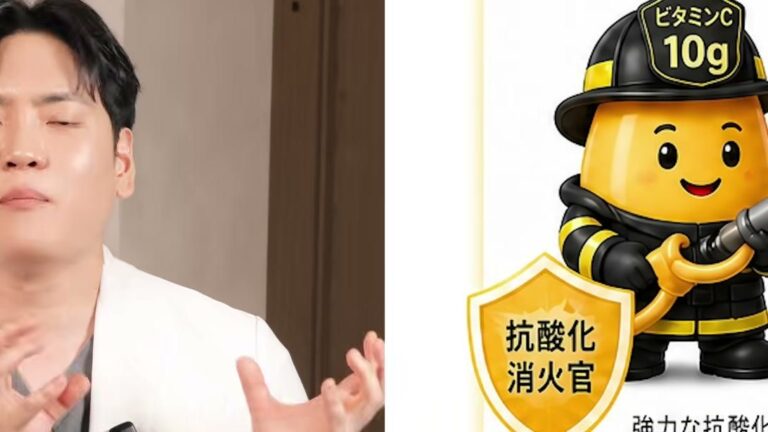 术后想马上休息，为什么该看建筑结构而不是酒店远近
