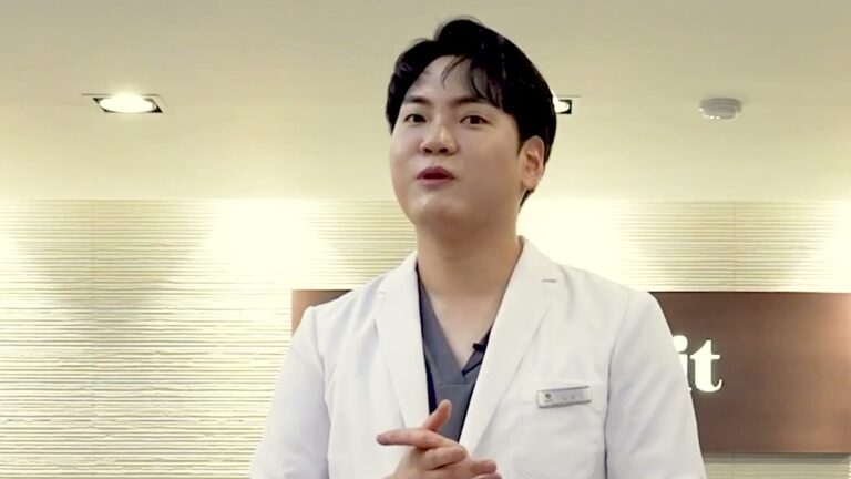 리쥬란 맞고 나서 관리 어떻게 해야 하나요? 시기별 가이드