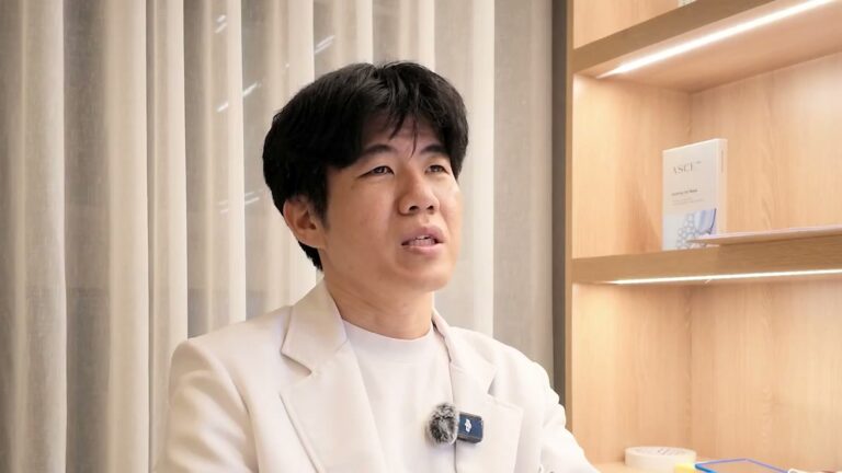 从仁川机场到首尔瑞草皮肤科,三条路线怎么选?