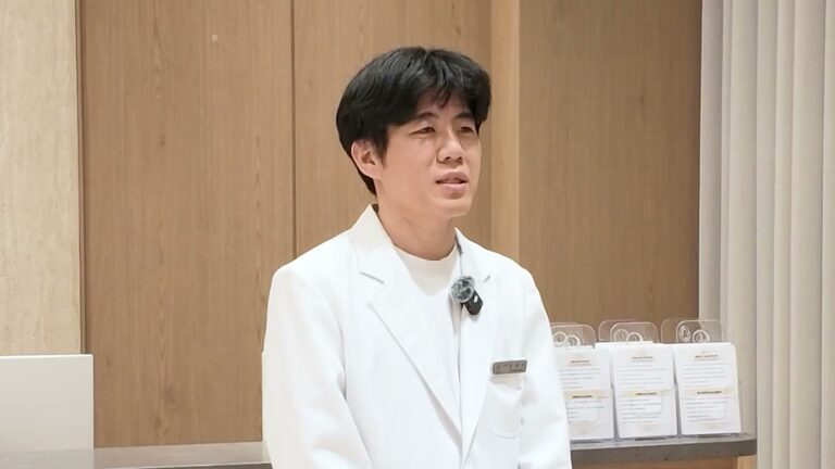 瑞草的皮肤科诊所开在酒店里，术后能直接回房间休息吗？