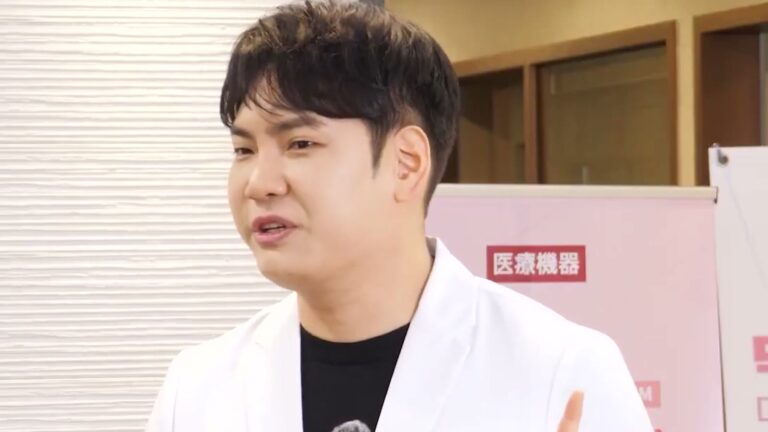 医美术后护理是套餐内还是额外收费？问诊时建议先确认这5点