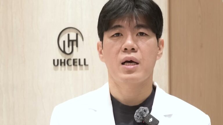 连锁医美诊所还是院长亲诊？五个当面能确认的问题