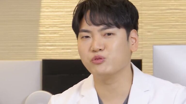 미국인 환자들은 서울 피부과를 어떤 기준으로 고를까