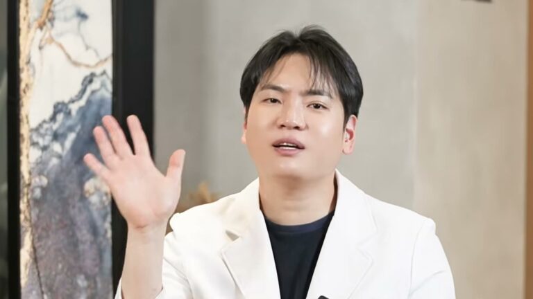한국 울쎄라가 일본보다 싼 이유와 무료상담에서 확인할 것